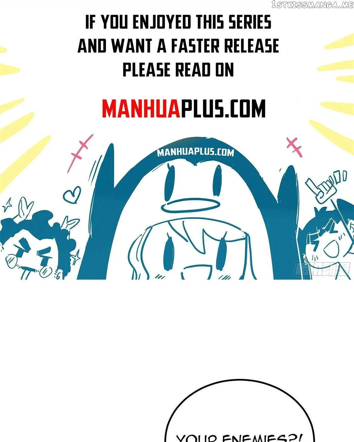 Read Global Martial Arts chapter 195 image 0 on Lezhin