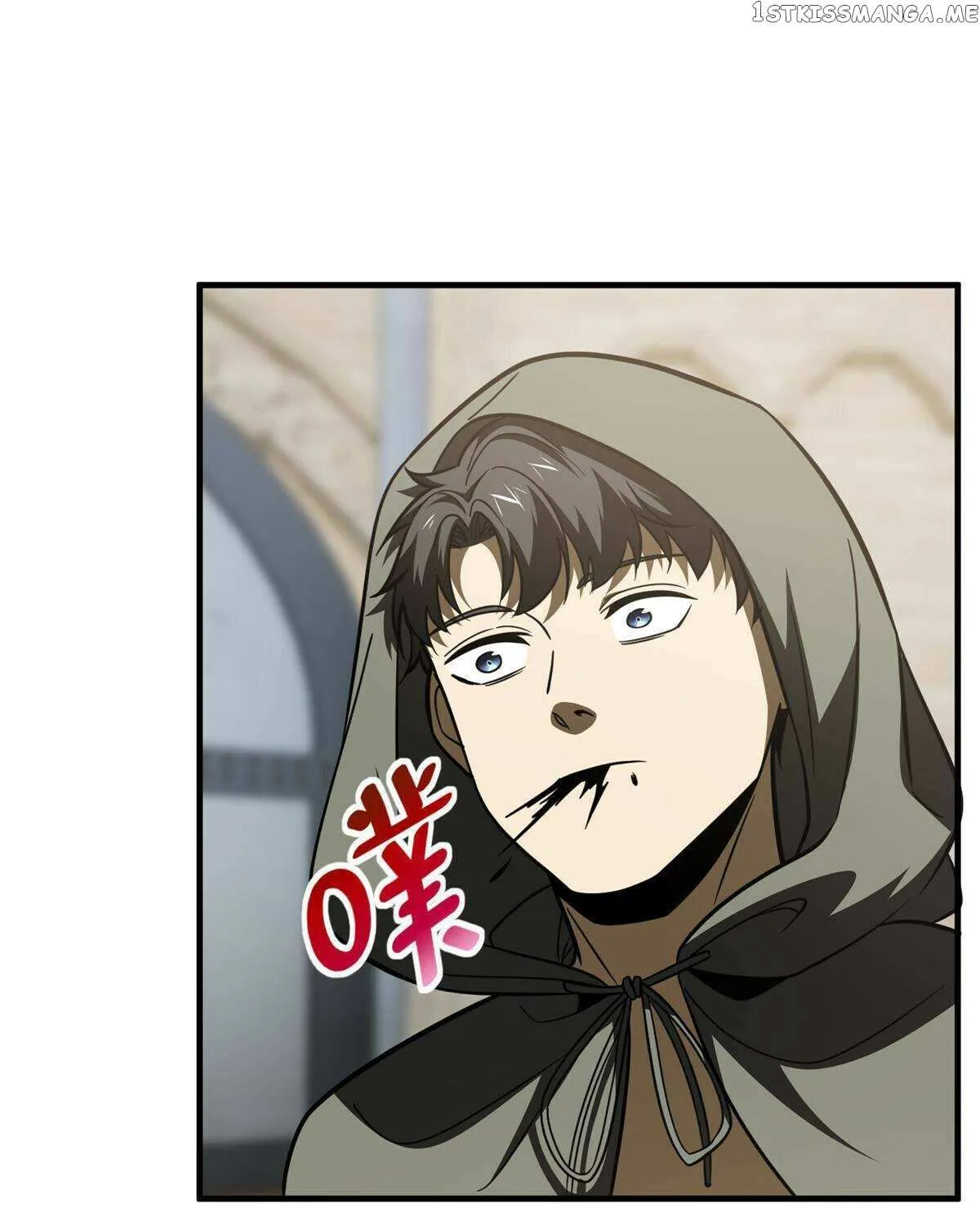 Read Global Martial Arts chapter 195 image 11 on Lezhin