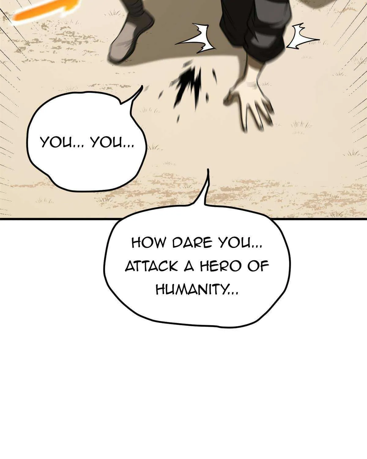Read Global Martial Arts chapter 195 image 13 on Lezhin