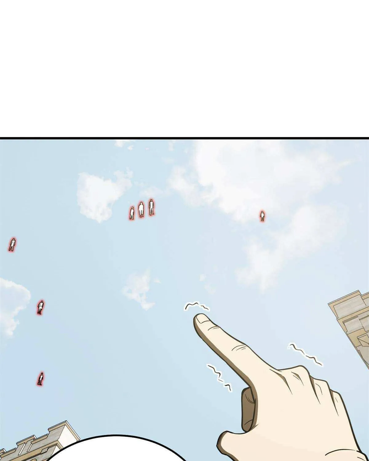 Read Global Martial Arts chapter 195 image 18 on Lezhin