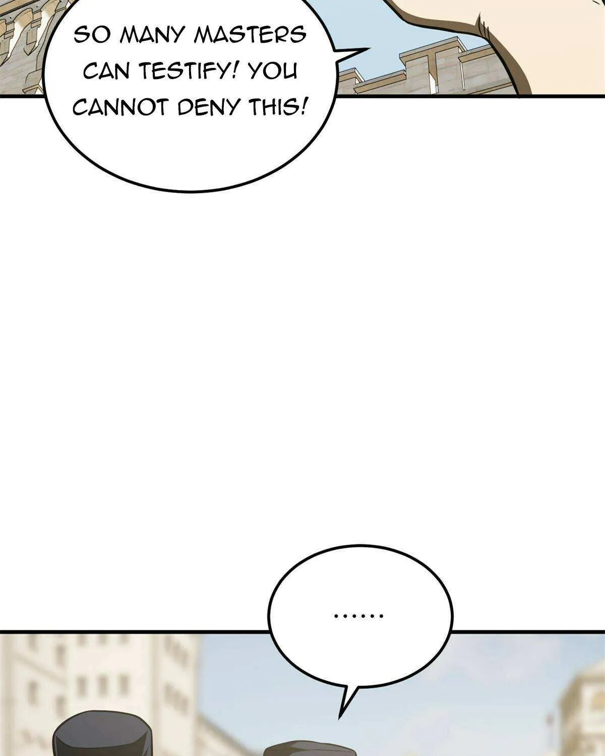 Read Global Martial Arts chapter 195 image 19 on Lezhin