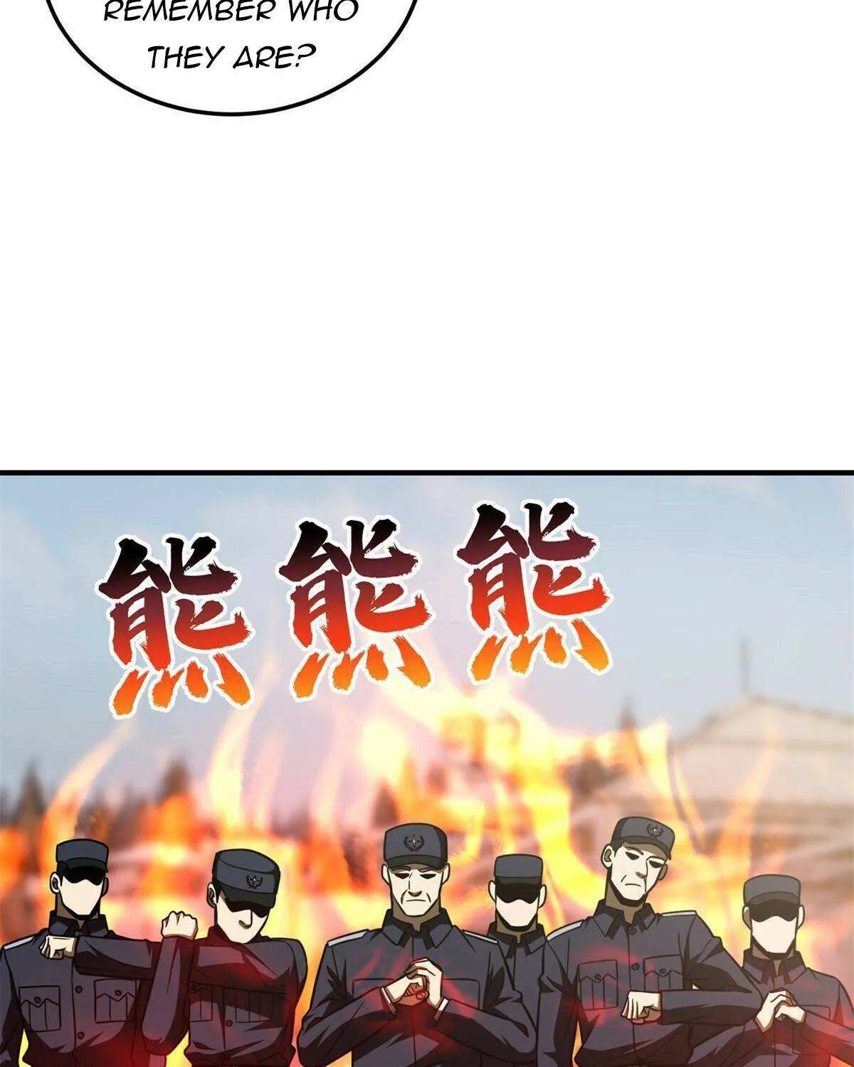Read Global Martial Arts chapter 195 image 2 on Lezhin