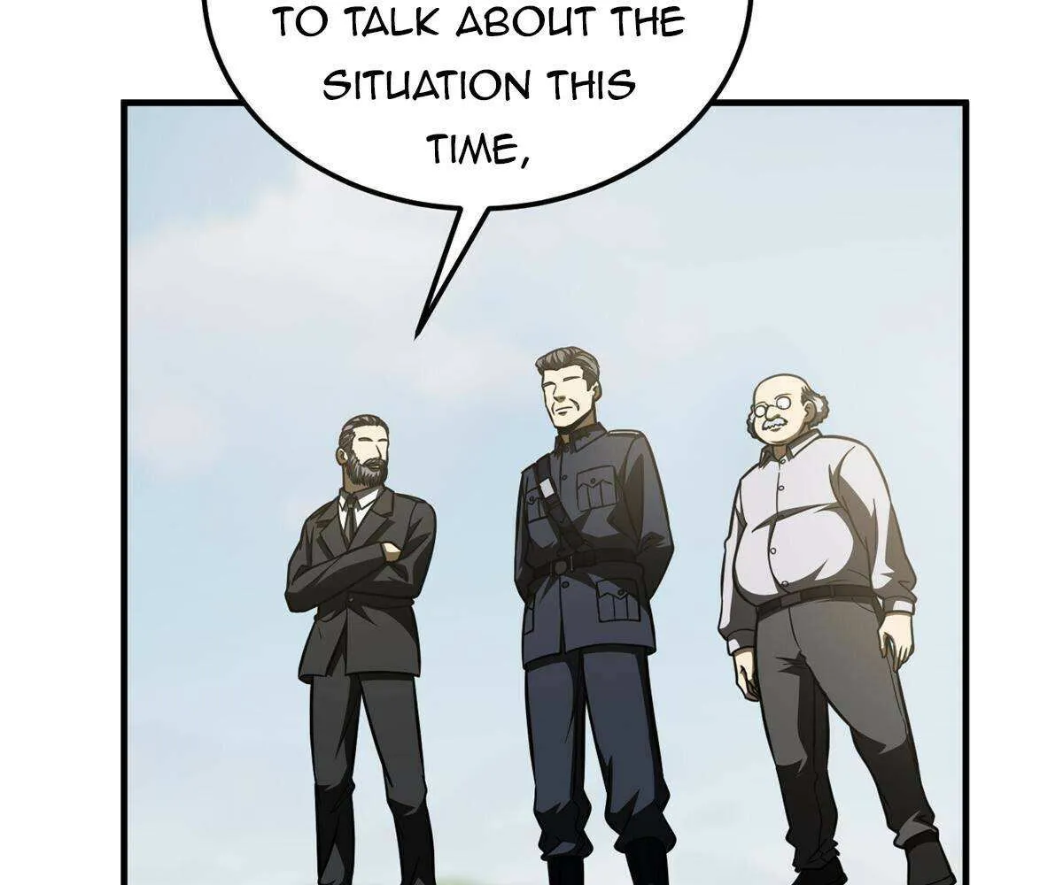 Read Global Martial Arts chapter 195 image 21 on Lezhin