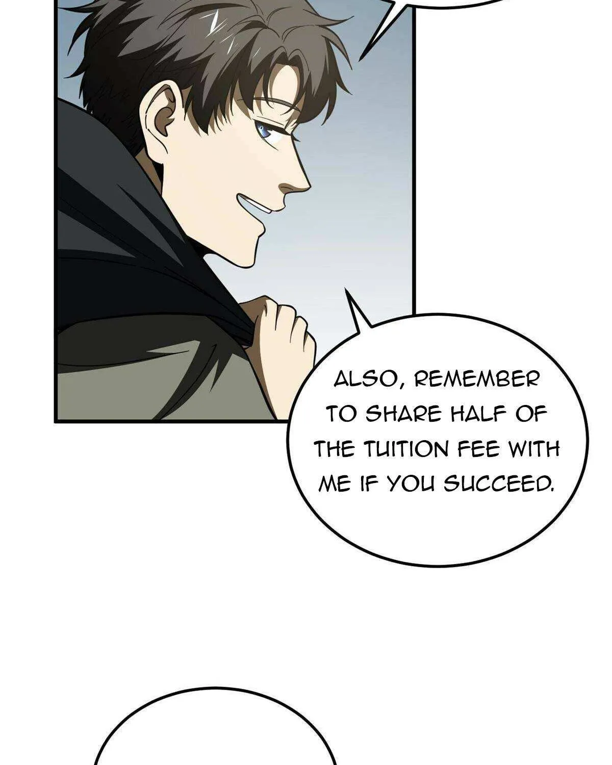 Read Global Martial Arts chapter 195 image 29 on Lezhin