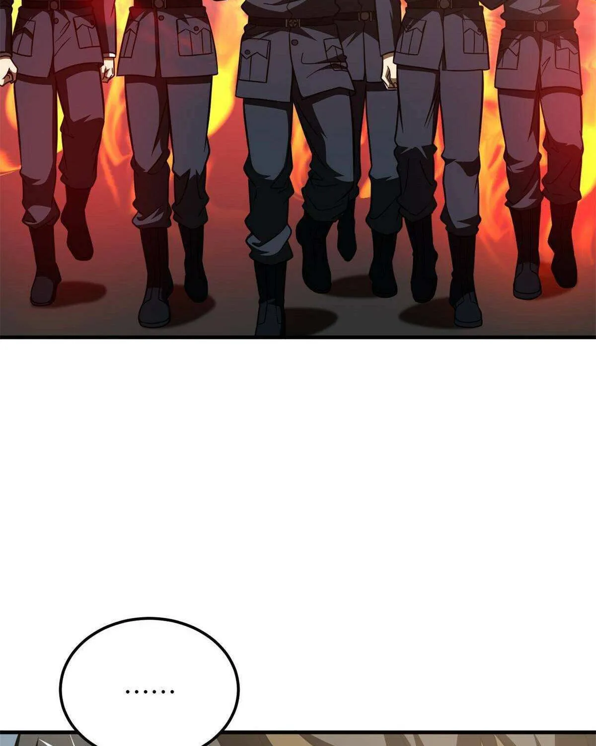 Read Global Martial Arts chapter 195 image 3 on Lezhin