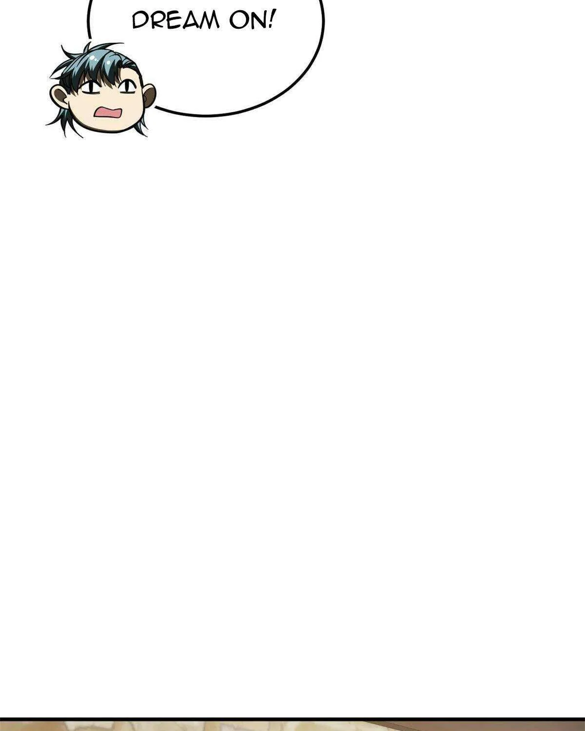 Read Global Martial Arts chapter 195 image 30 on Lezhin