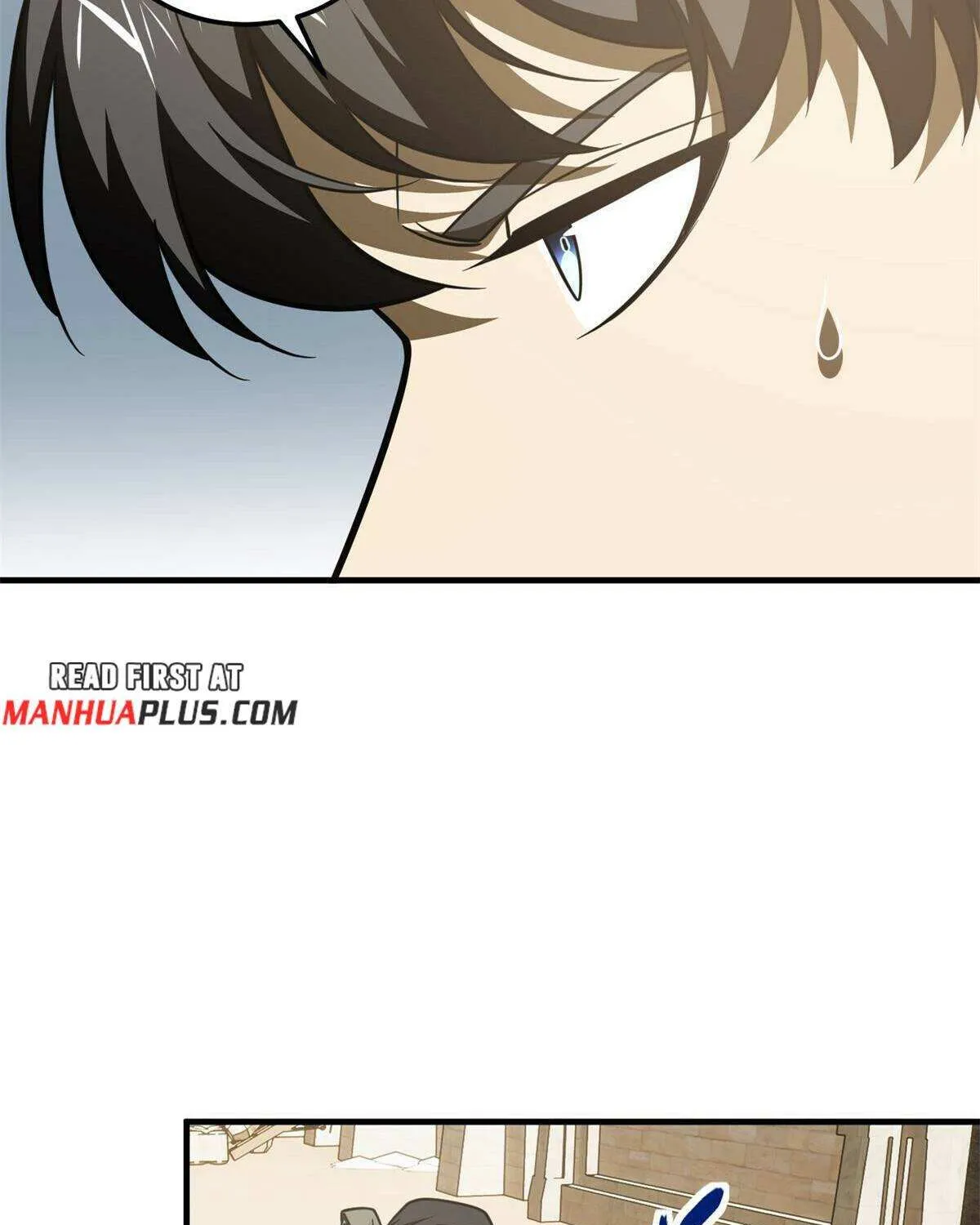 Read Global Martial Arts chapter 195 image 4 on Lezhin