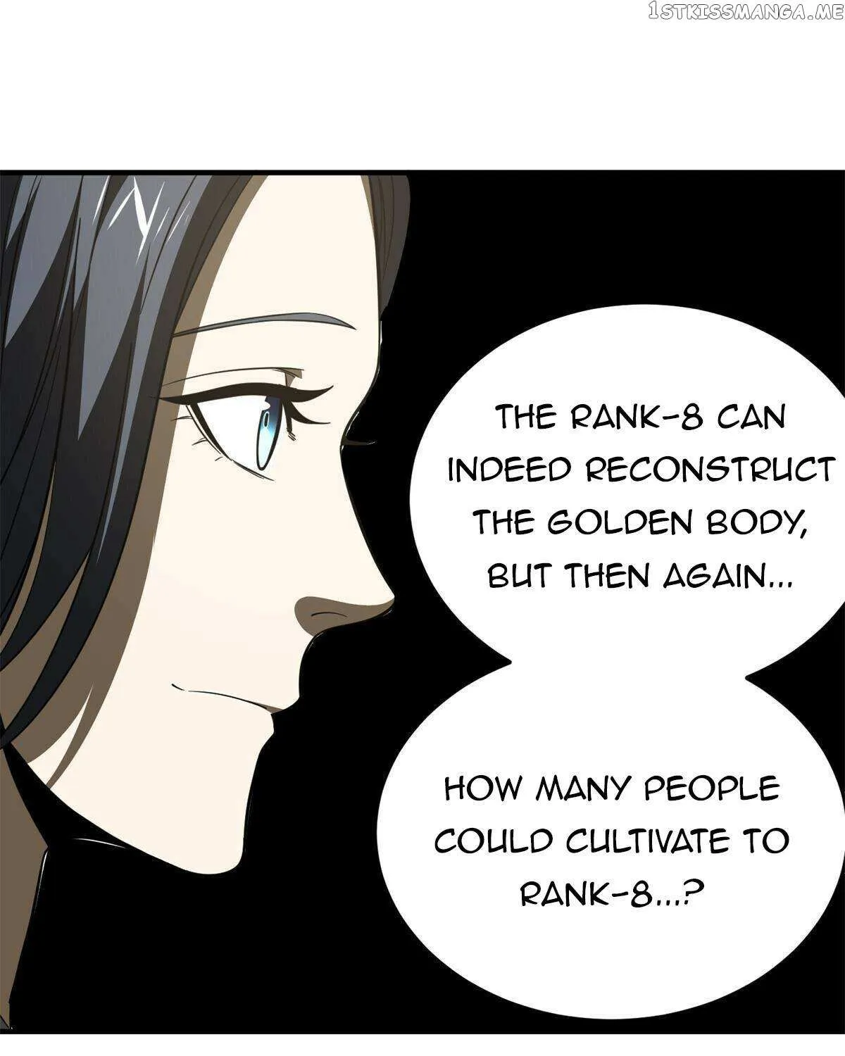 Read Global Martial Arts chapter 195 image 44 on Lezhin