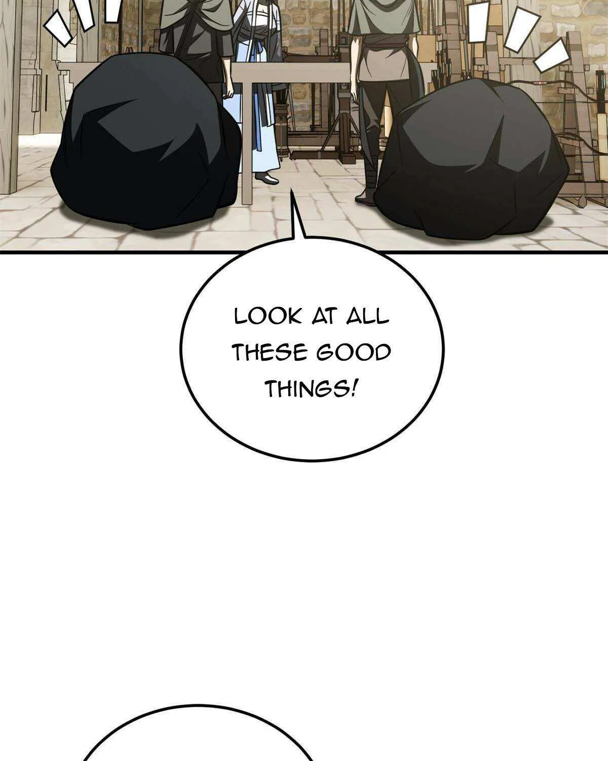 Read Global Martial Arts chapter 195 image 46 on Lezhin
