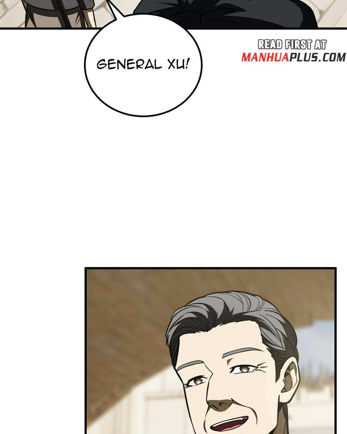 Read Global Martial Arts chapter 195 image 48 on Lezhin