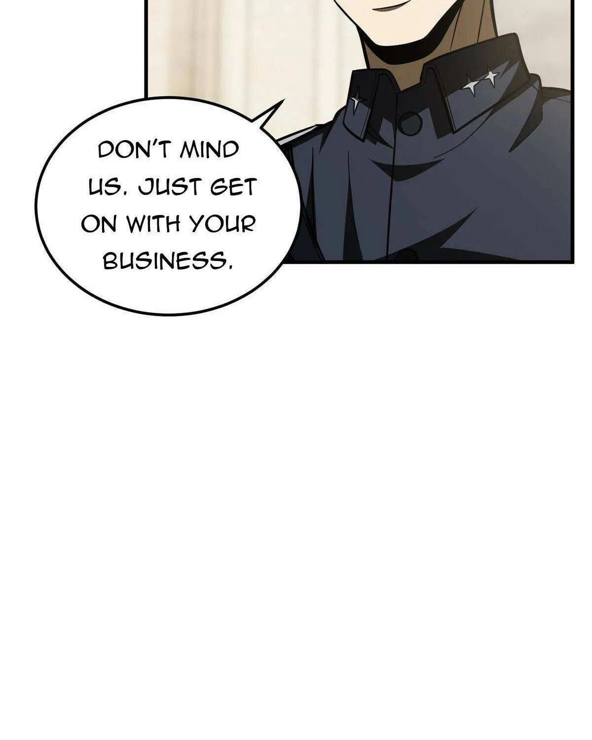Read Global Martial Arts chapter 195 image 49 on Lezhin