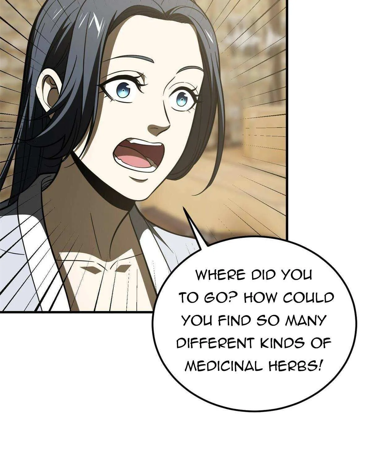 Read Global Martial Arts chapter 195 image 52 on Lezhin