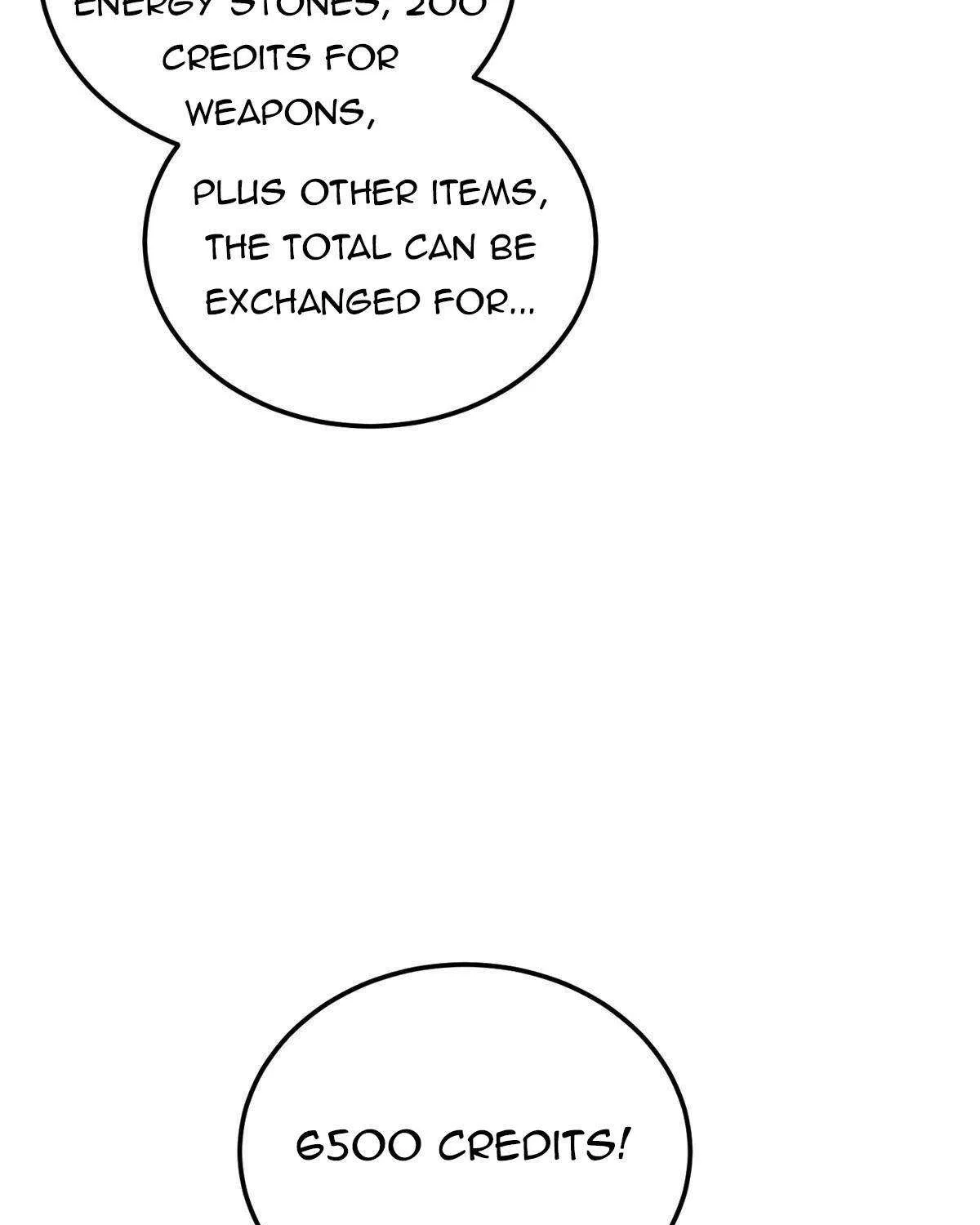Read Global Martial Arts chapter 195 image 56 on Lezhin