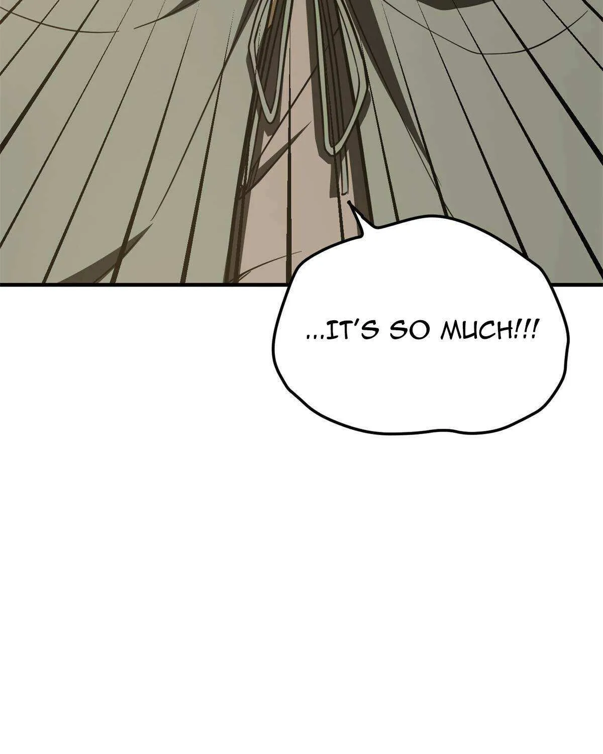 Read Global Martial Arts chapter 195 image 58 on Lezhin