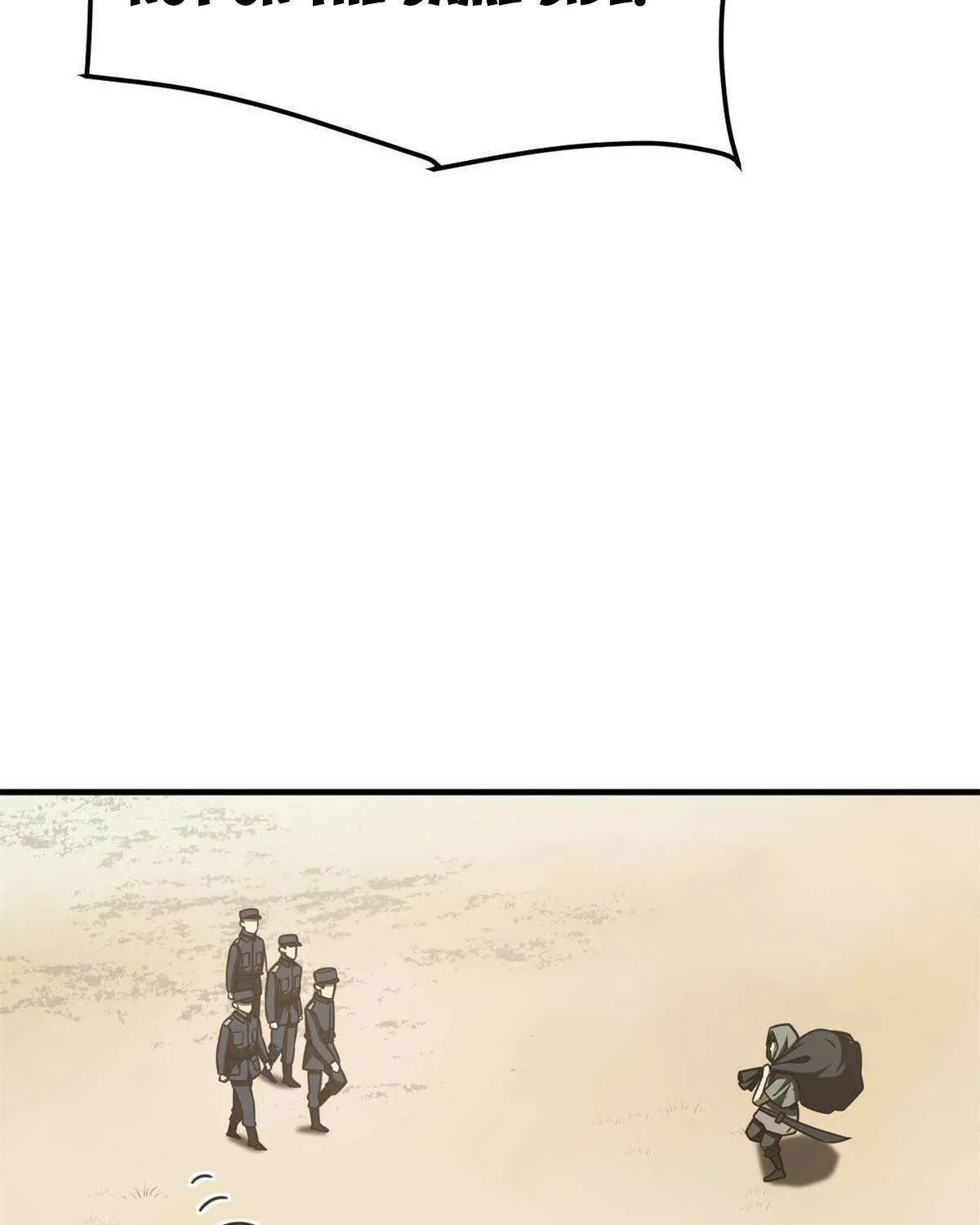Read Global Martial Arts chapter 195 image 6 on Lezhin