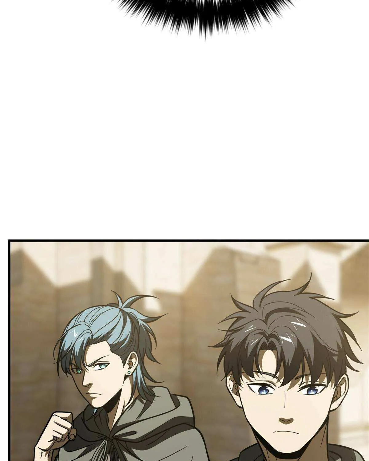 Read Global Martial Arts chapter 195 image 60 on Lezhin