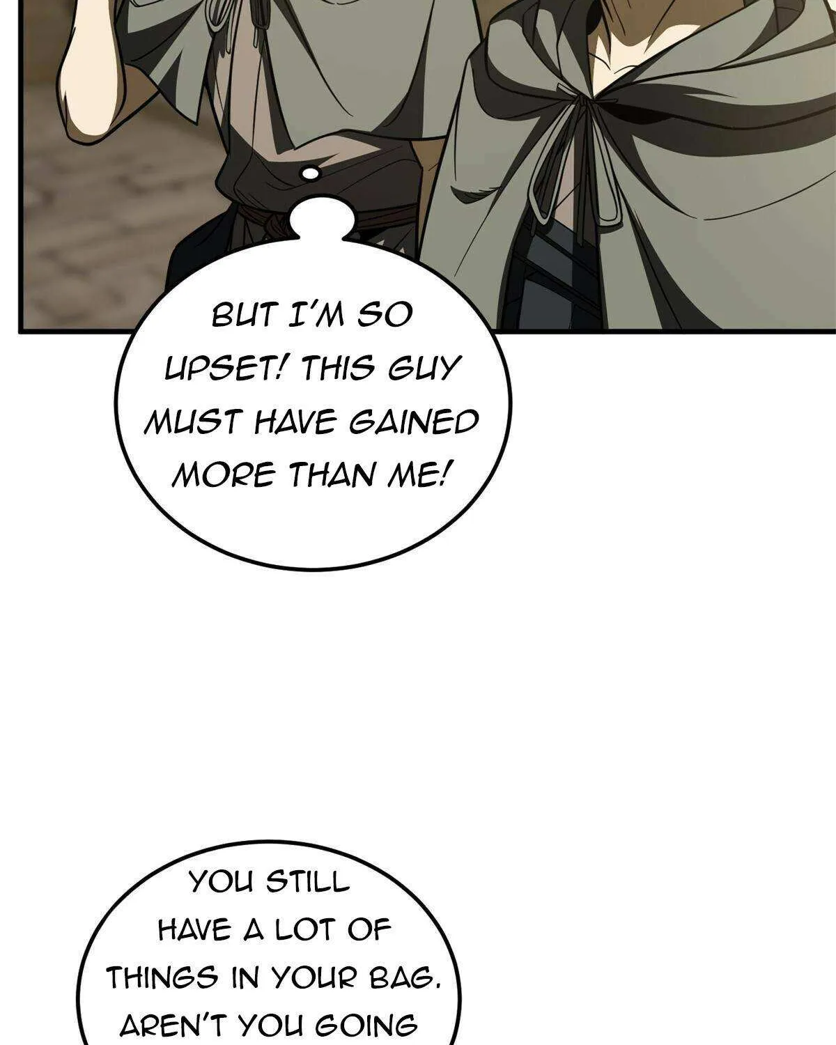Read Global Martial Arts chapter 195 image 61 on Lezhin