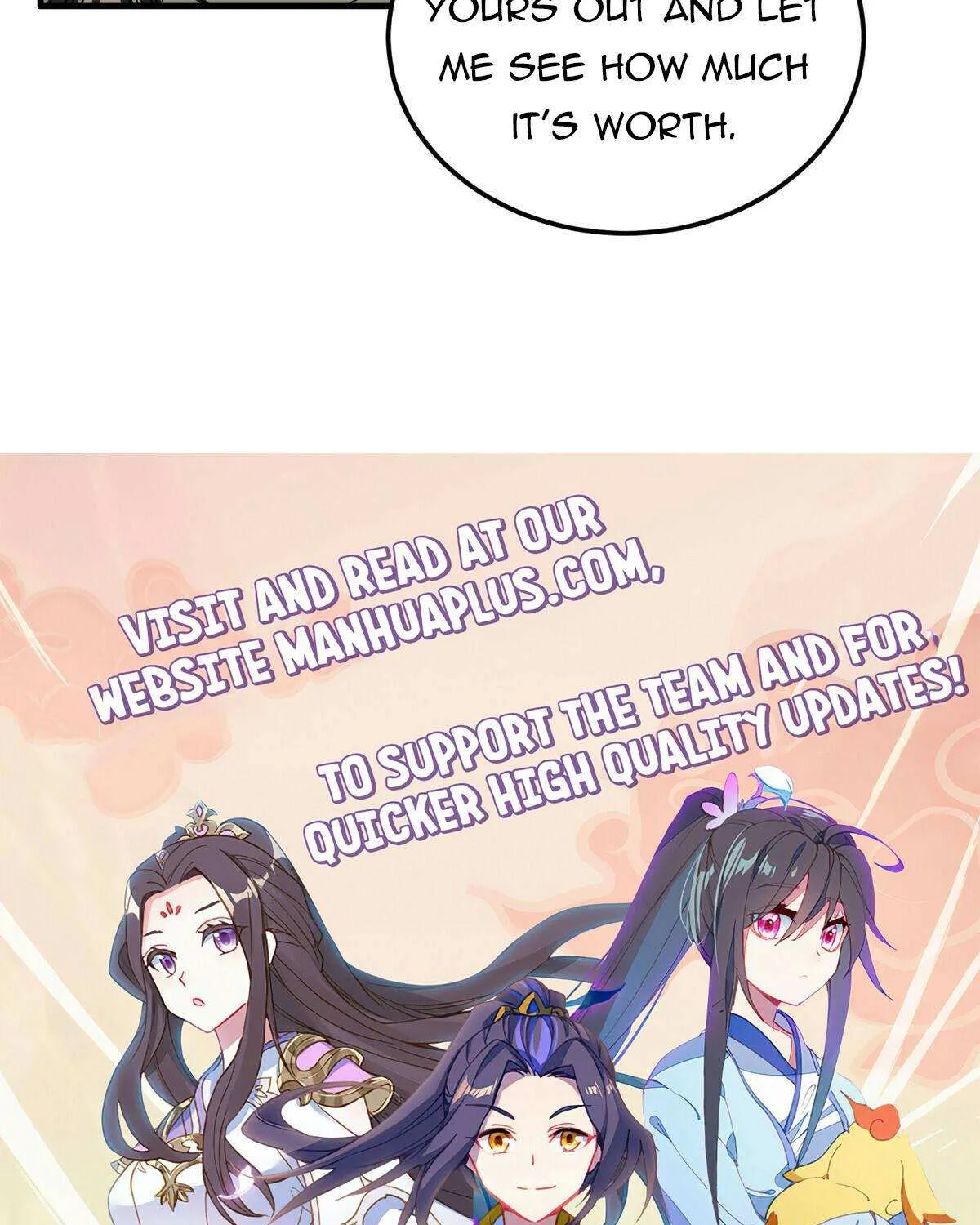 Read Global Martial Arts chapter 195 image 64 on Lezhin
