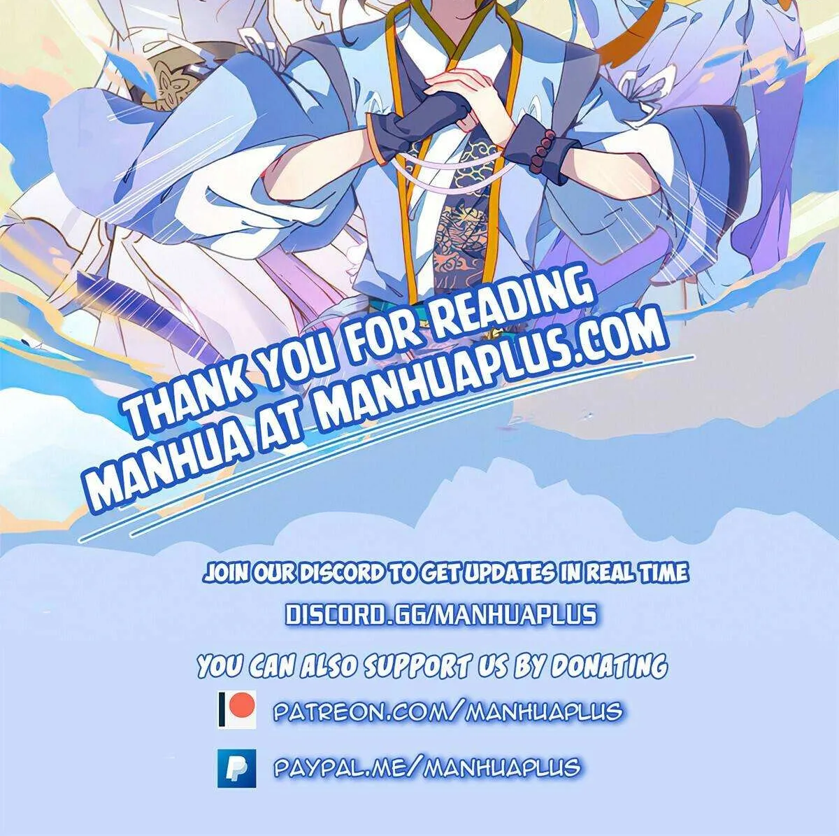 Read Global Martial Arts chapter 195 image 65 on Lezhin