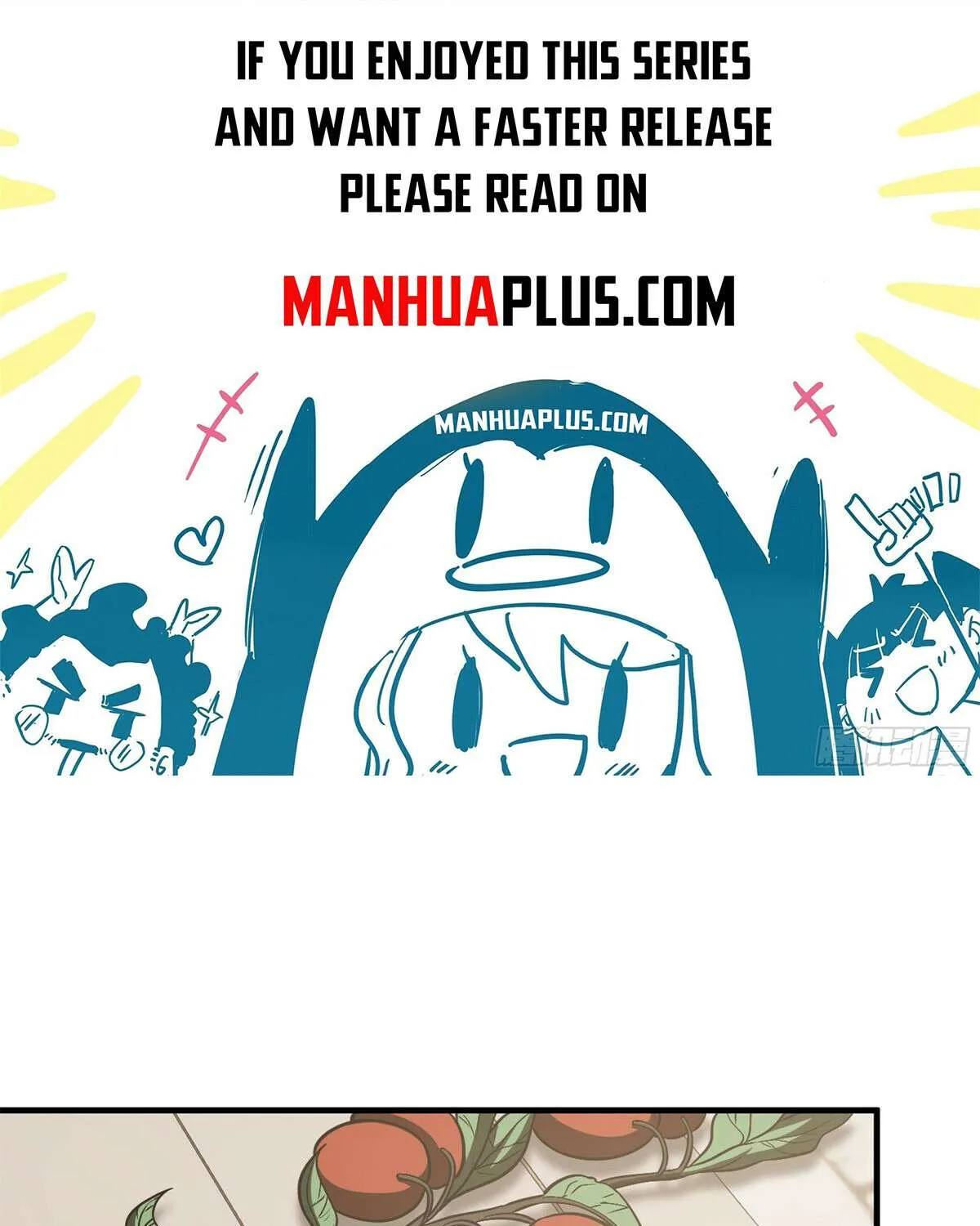 Read Global Martial Arts chapter 196 image 1 on Lezhin