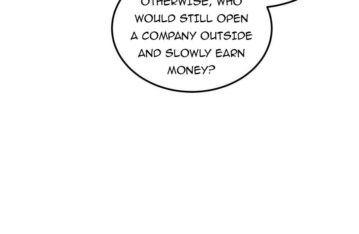 Read Global Martial Arts chapter 196 image 10 on Lezhin