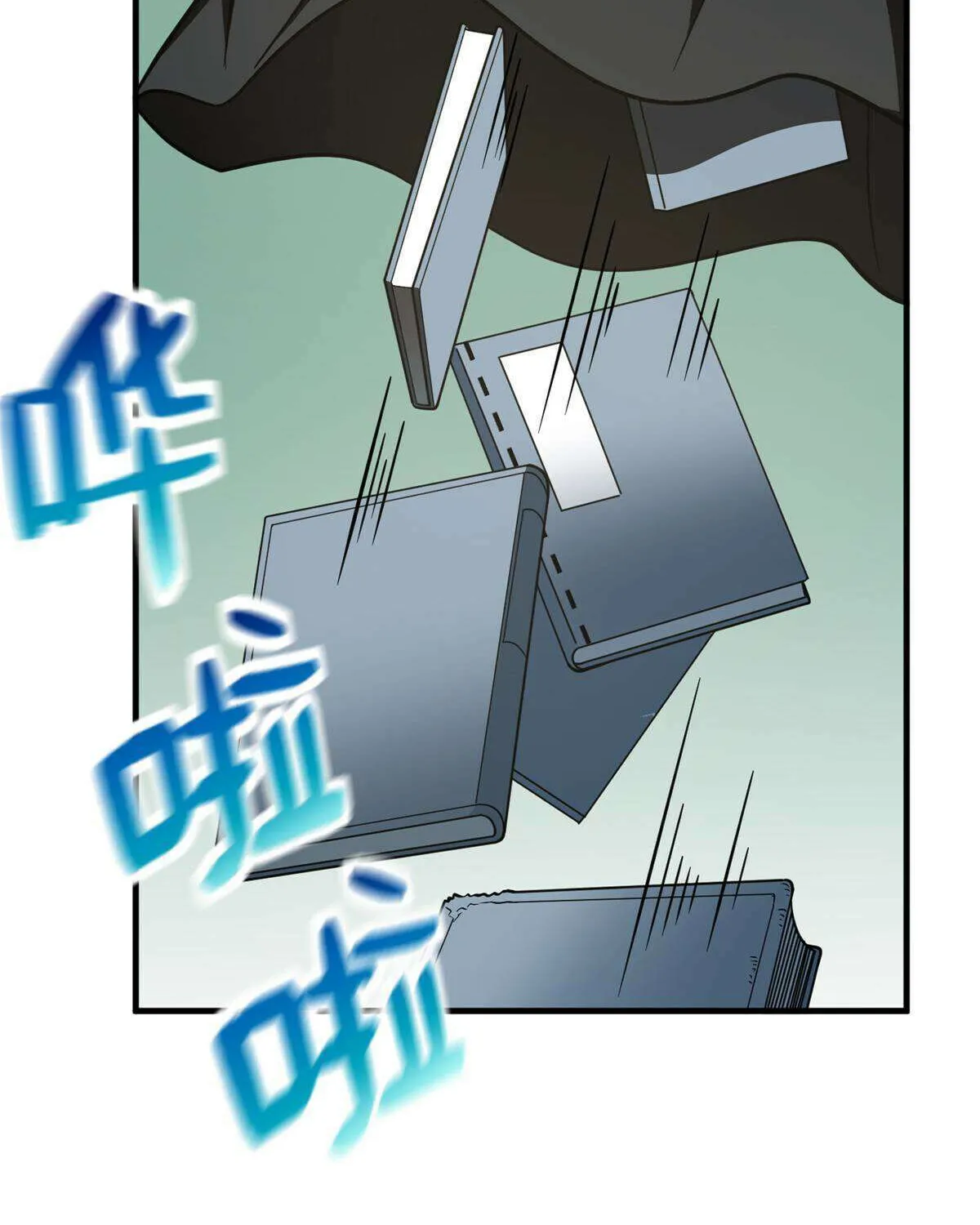 Read Global Martial Arts chapter 196 image 16 on Lezhin