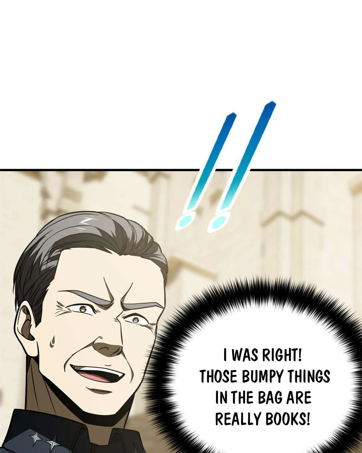 Read Global Martial Arts chapter 196 image 17 on Lezhin