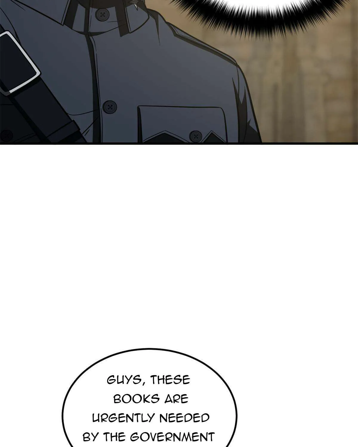 Read Global Martial Arts chapter 196 image 18 on Lezhin