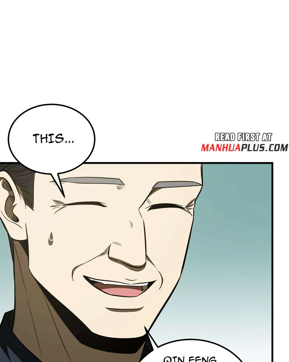 Read Global Martial Arts chapter 196 image 20 on Lezhin