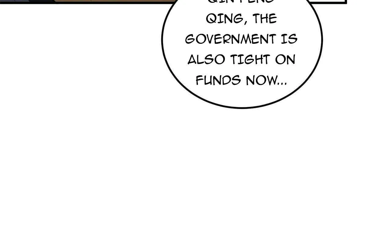 Read Global Martial Arts chapter 196 image 21 on Lezhin