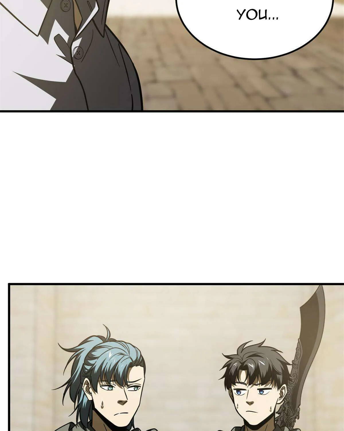 Read Global Martial Arts chapter 196 image 28 on Lezhin