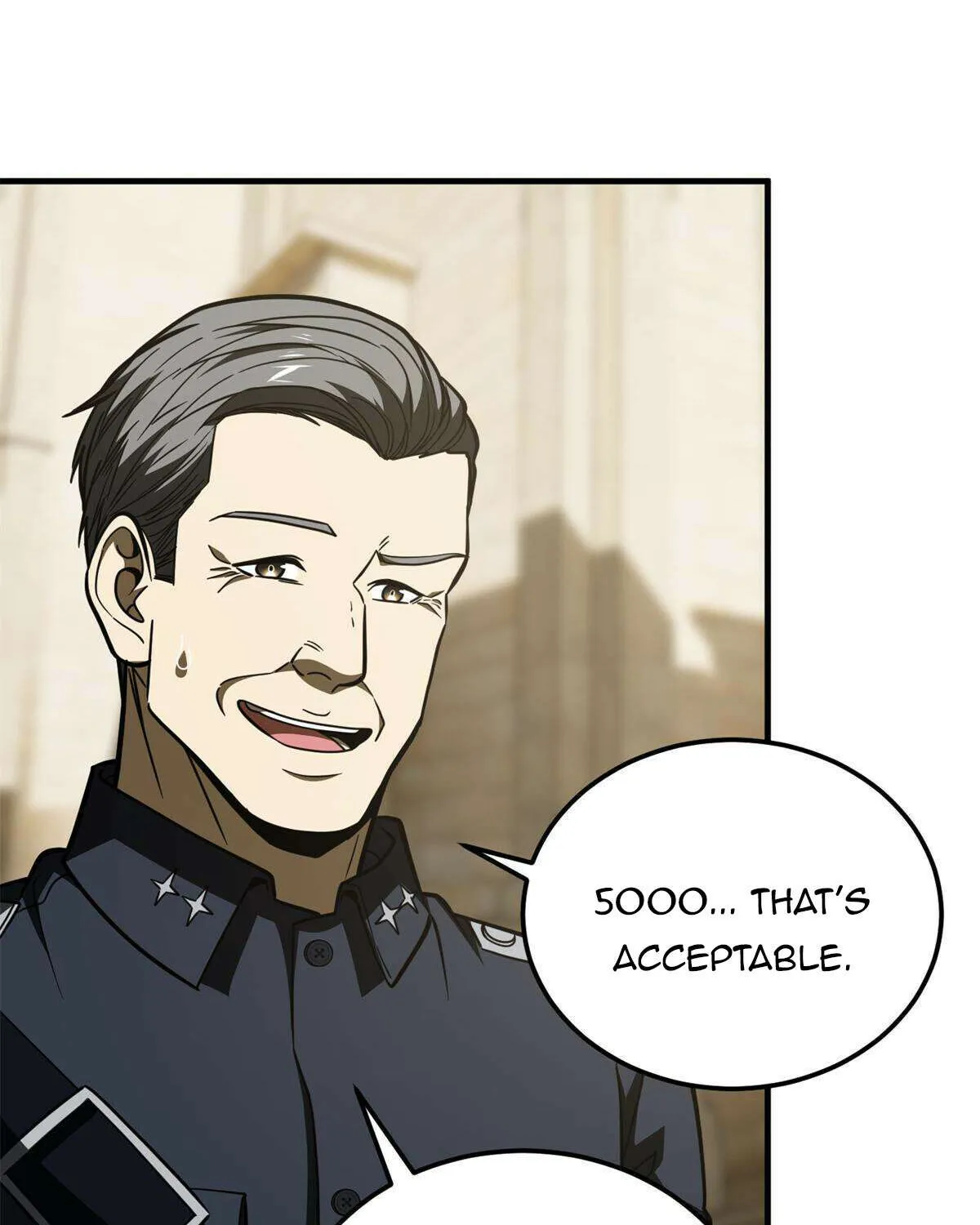 Read Global Martial Arts chapter 196 image 31 on Lezhin