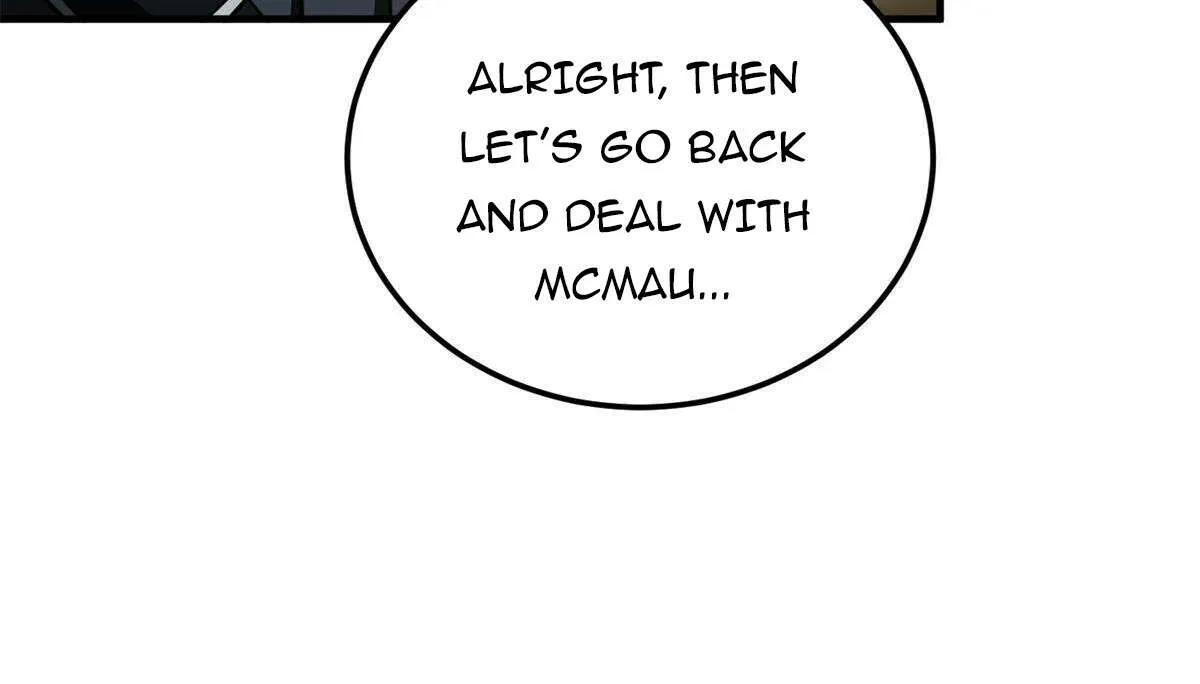 Read Global Martial Arts chapter 196 image 32 on Lezhin