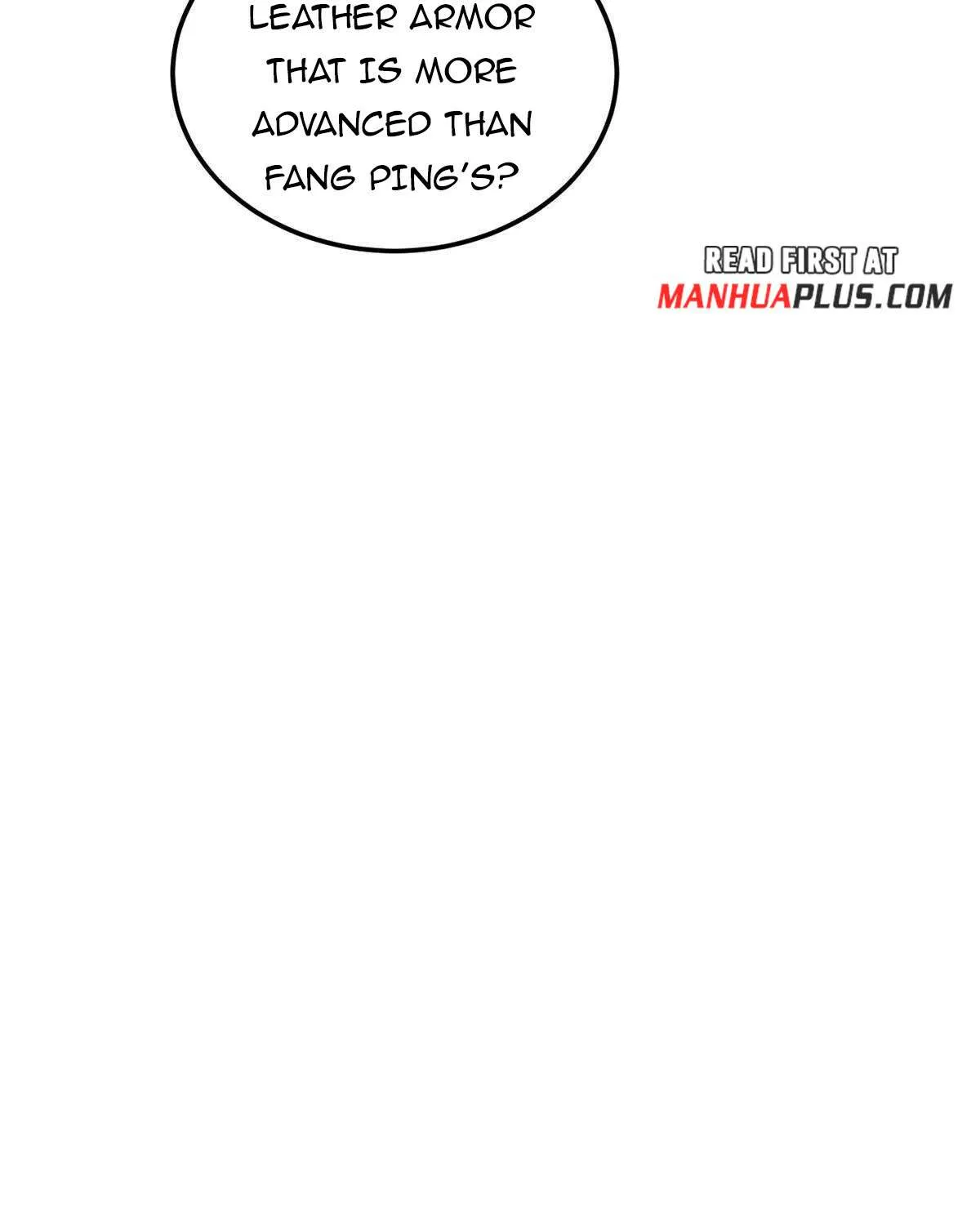 Read Global Martial Arts chapter 196 image 41 on Lezhin