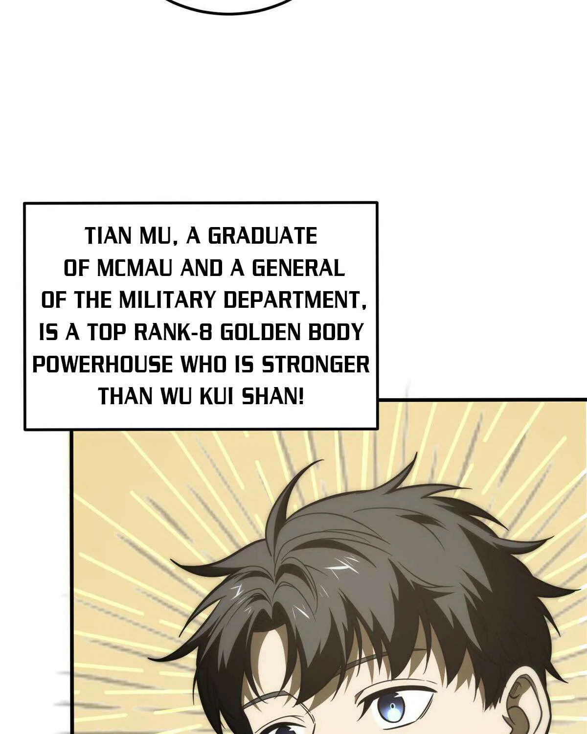 Read Global Martial Arts chapter 196 image 46 on Lezhin