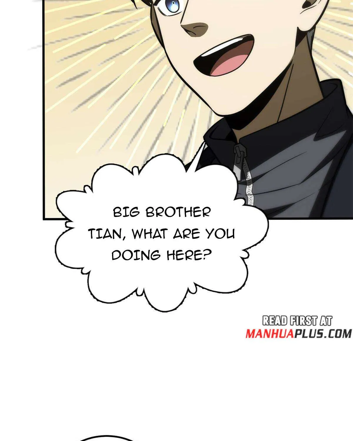 Read Global Martial Arts chapter 196 image 47 on Lezhin