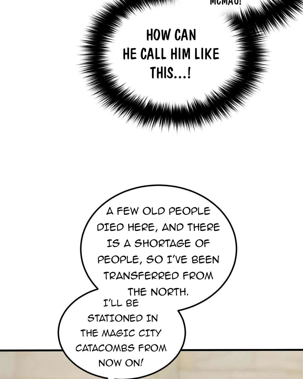 Read Global Martial Arts chapter 196 image 49 on Lezhin