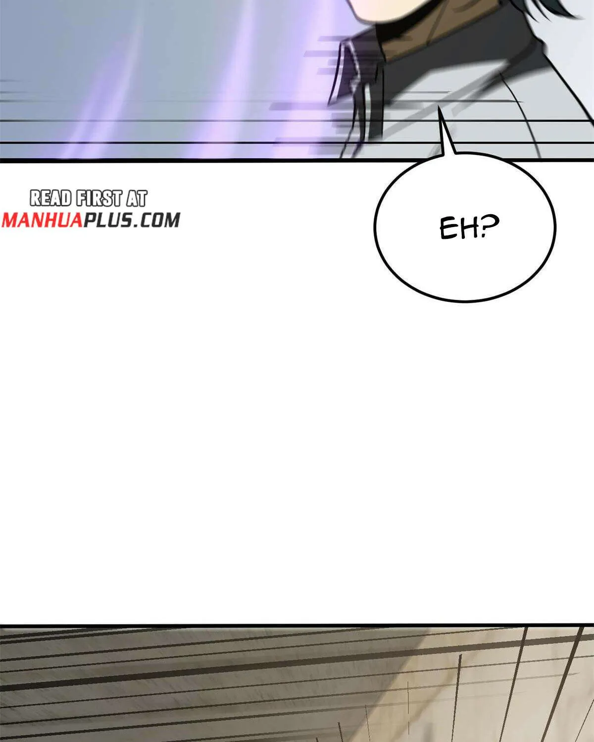 Read Global Martial Arts chapter 196 image 53 on Lezhin