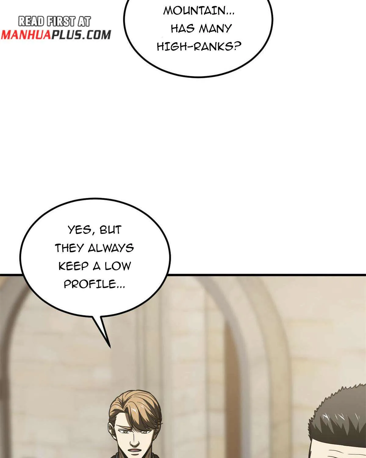 Read Global Martial Arts chapter 196 image 63 on Lezhin