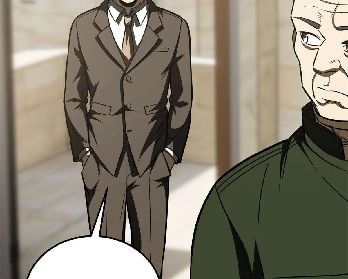 Read Global Martial Arts chapter 196 image 64 on Lezhin