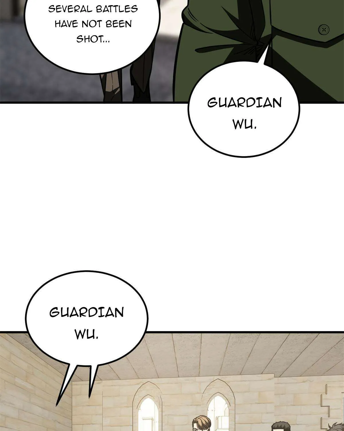 Read Global Martial Arts chapter 196 image 65 on Lezhin