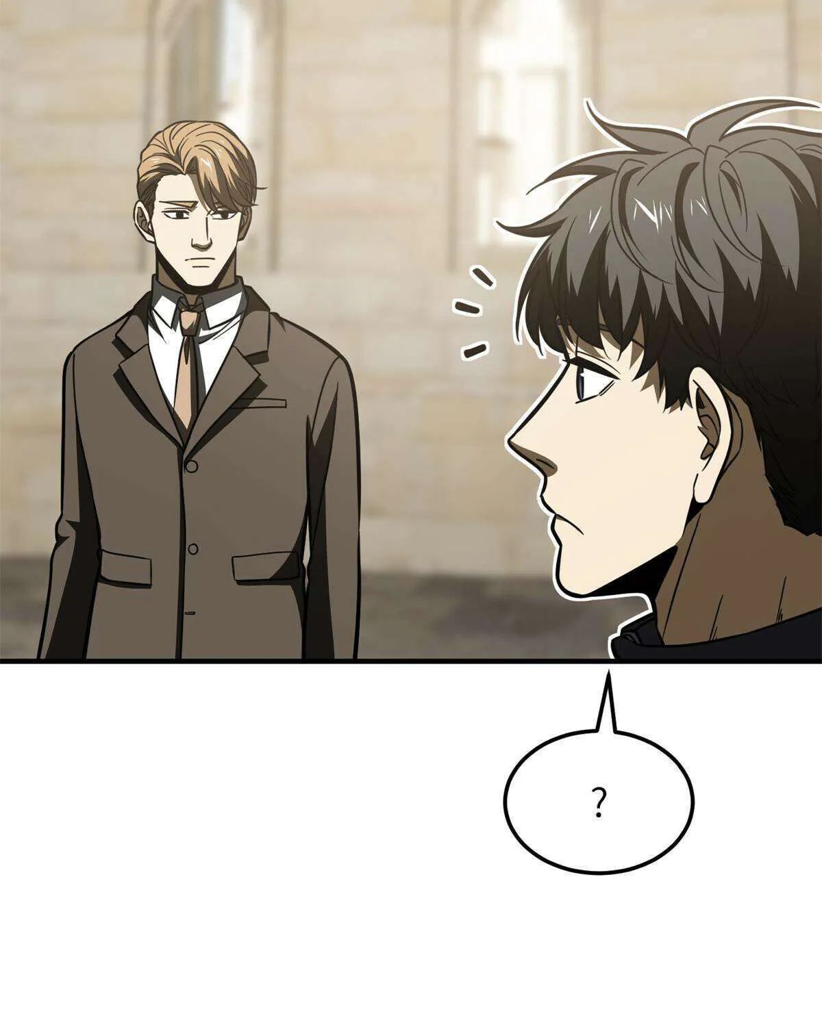 Read Global Martial Arts chapter 196 image 67 on Lezhin