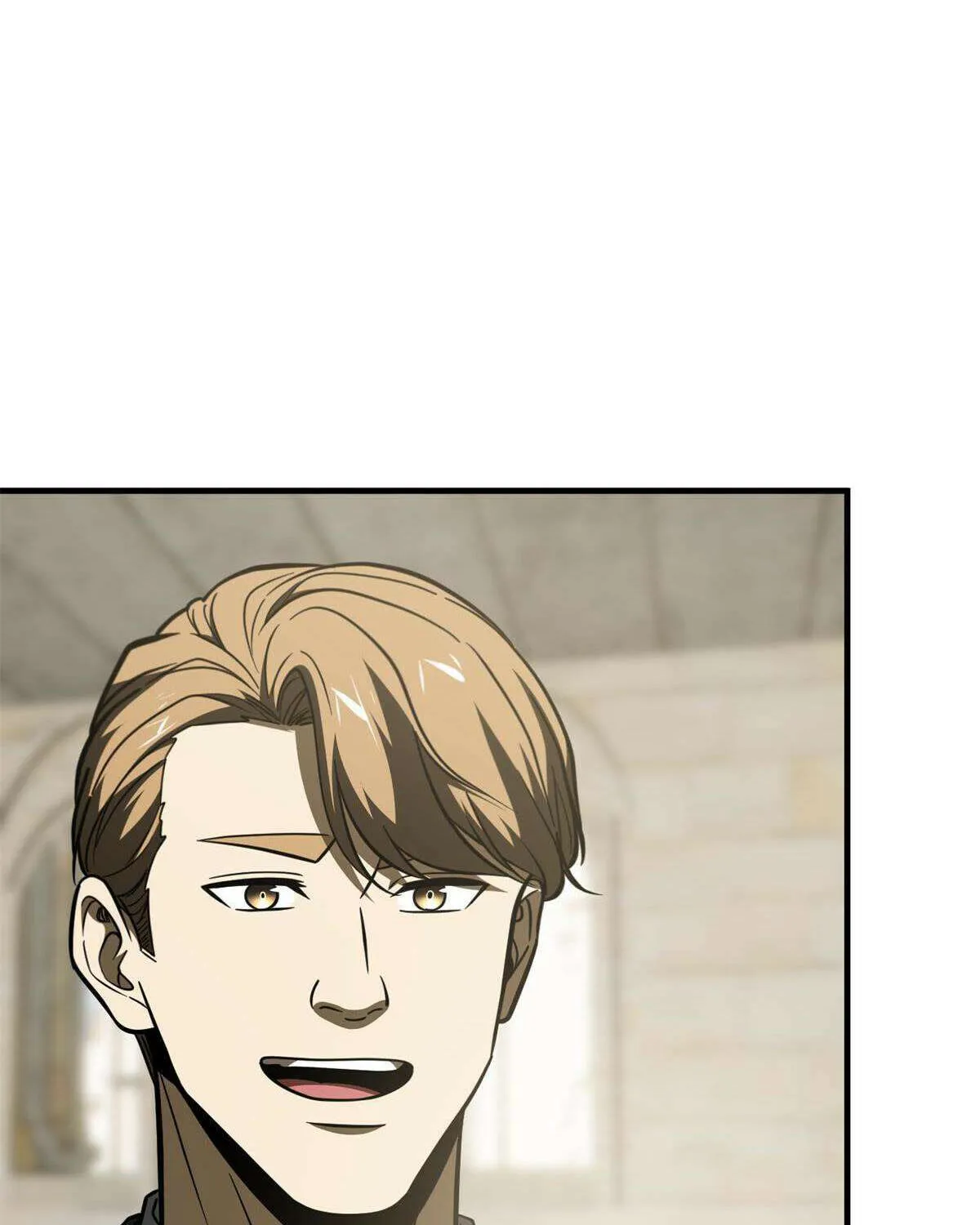 Read Global Martial Arts chapter 196 image 68 on Lezhin