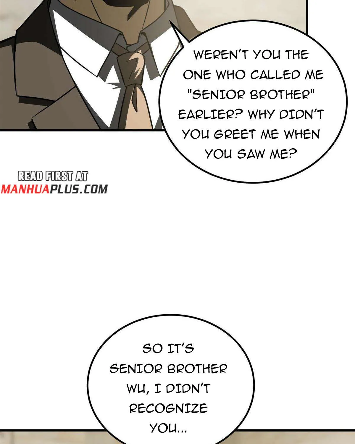 Read Global Martial Arts chapter 196 image 69 on Lezhin