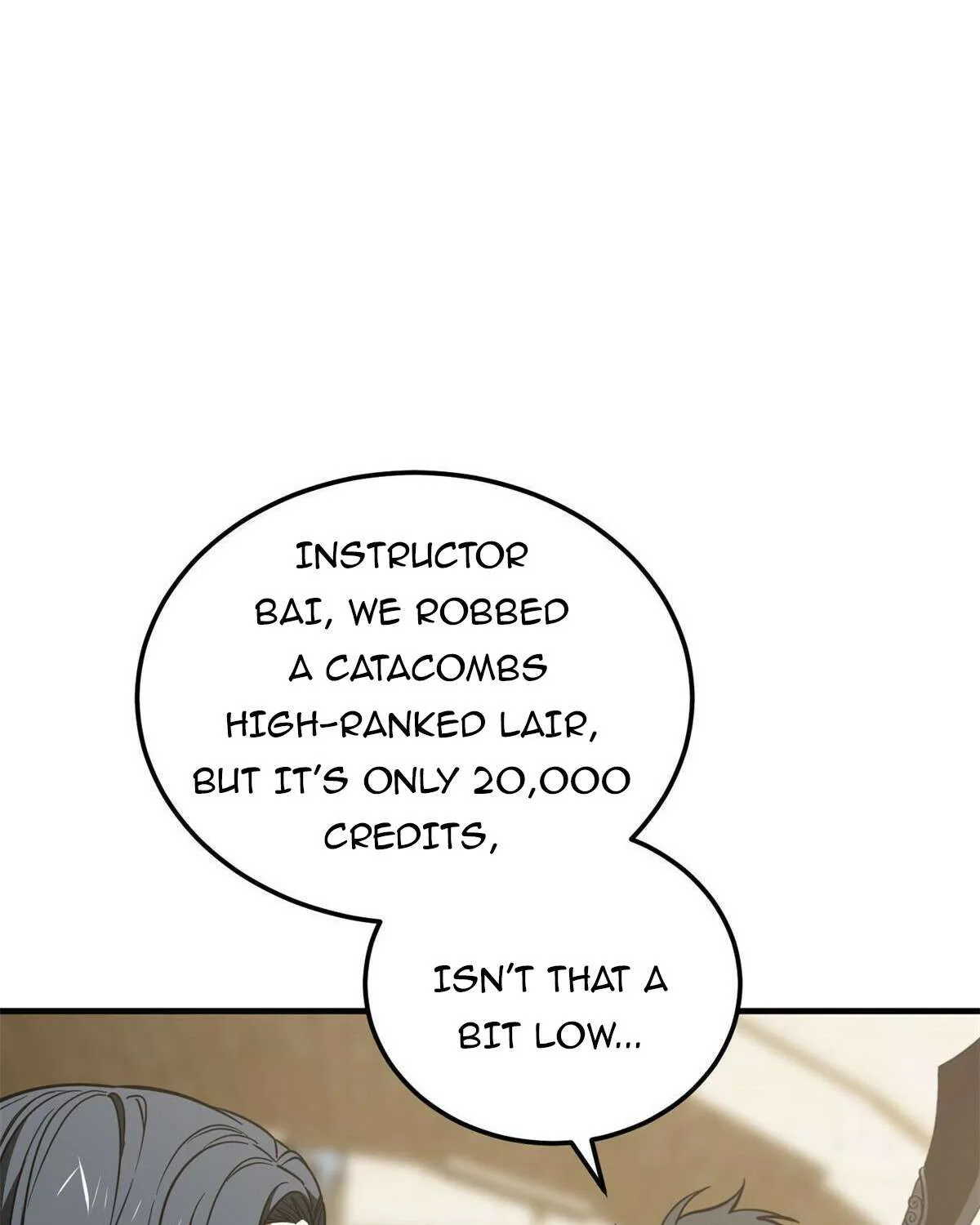 Read Global Martial Arts chapter 196 image 7 on Lezhin
