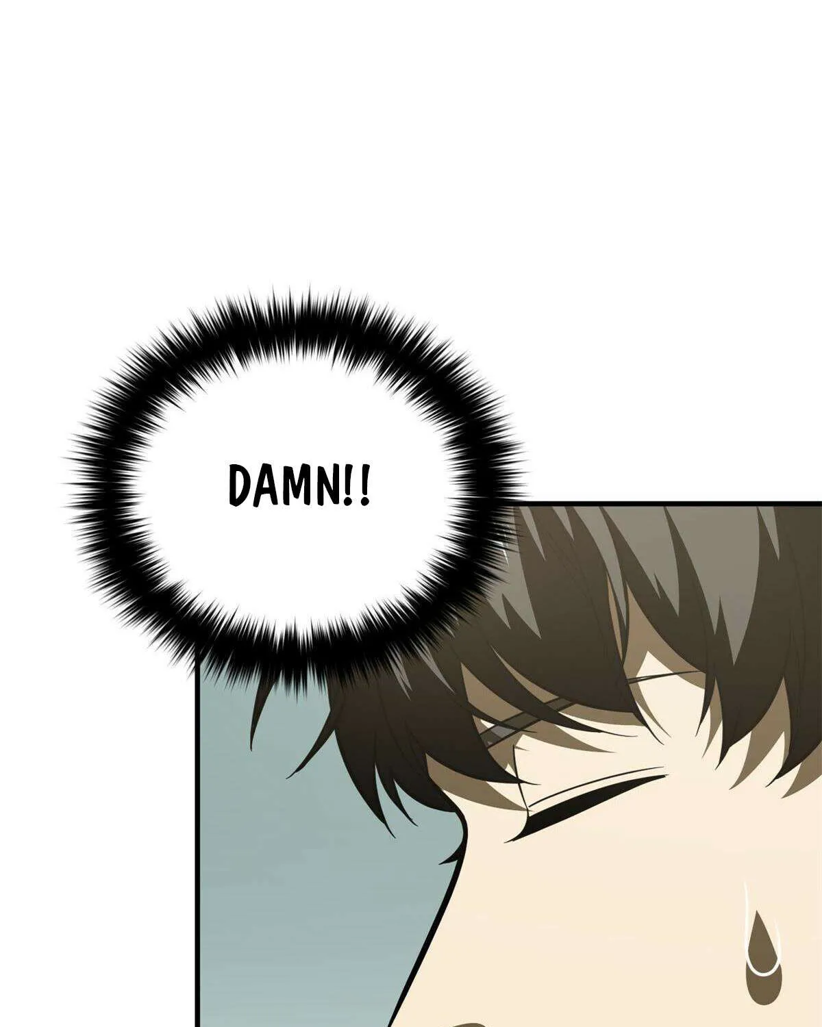 Read Global Martial Arts chapter 196 image 71 on Lezhin