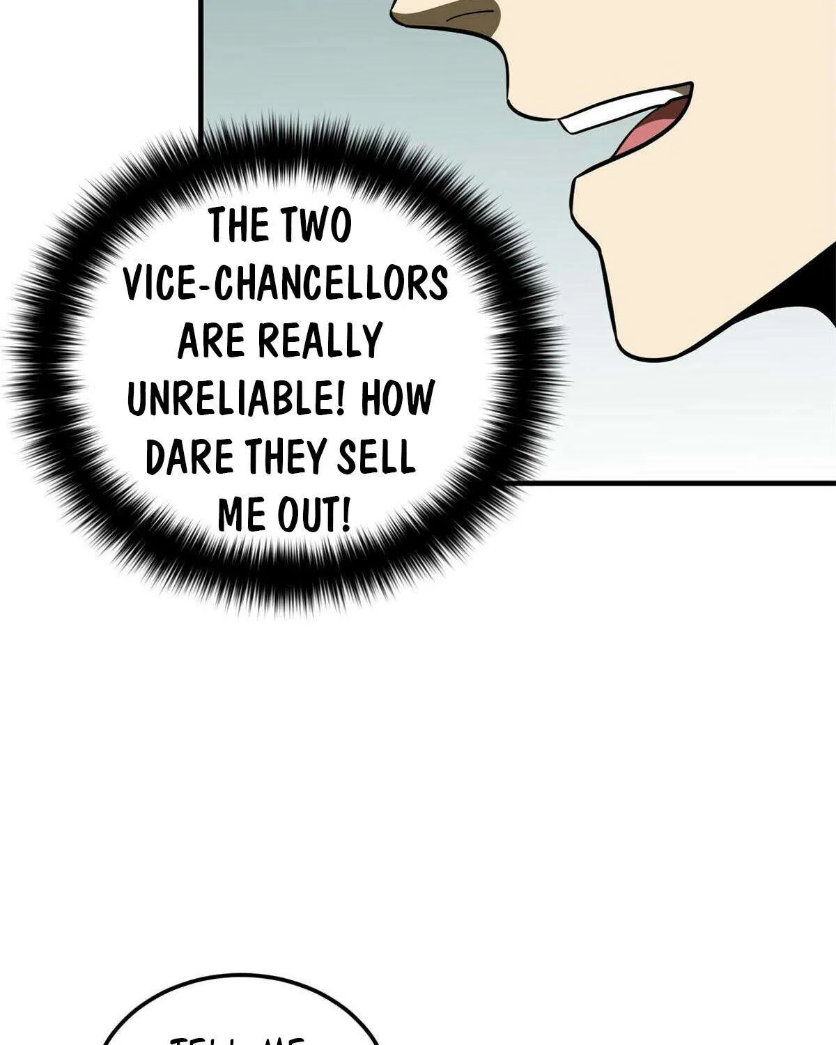 Read Global Martial Arts chapter 196 image 72 on Lezhin