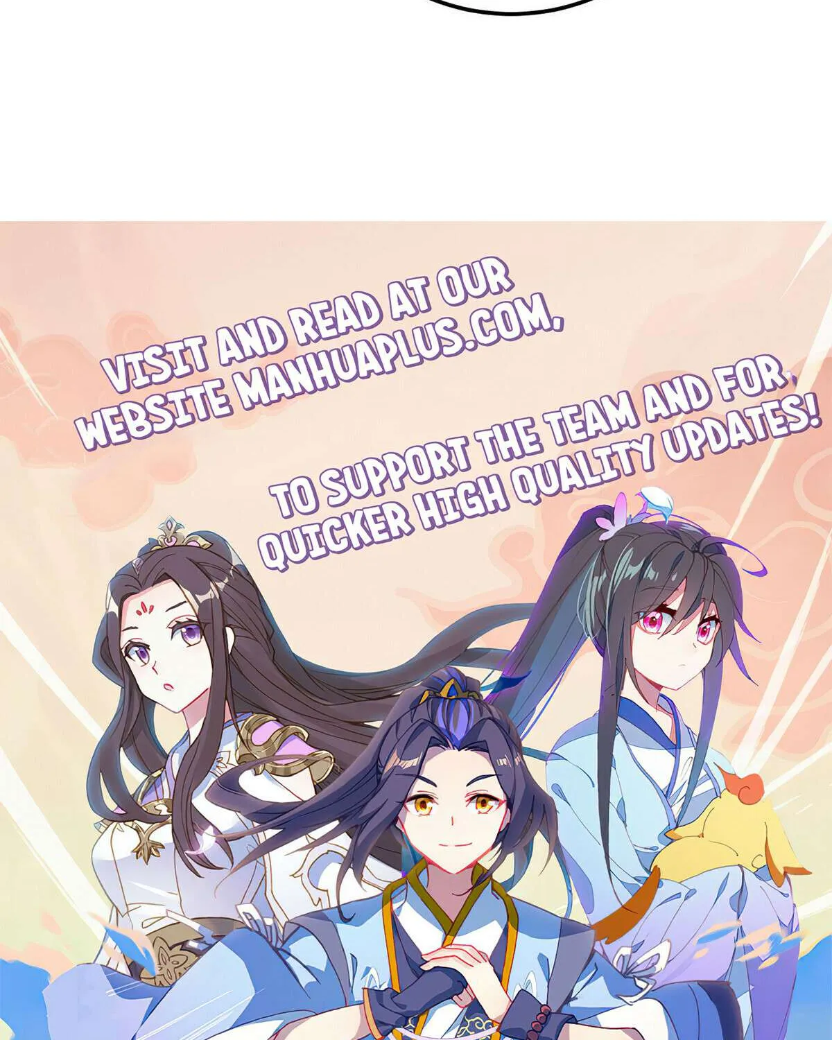 Read Global Martial Arts chapter 196 image 74 on Lezhin