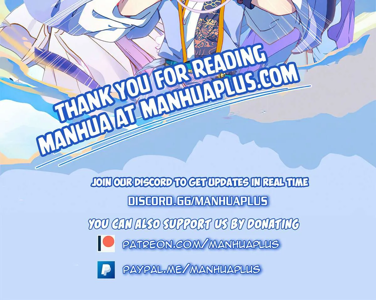 Read Global Martial Arts chapter 196 image 75 on Lezhin