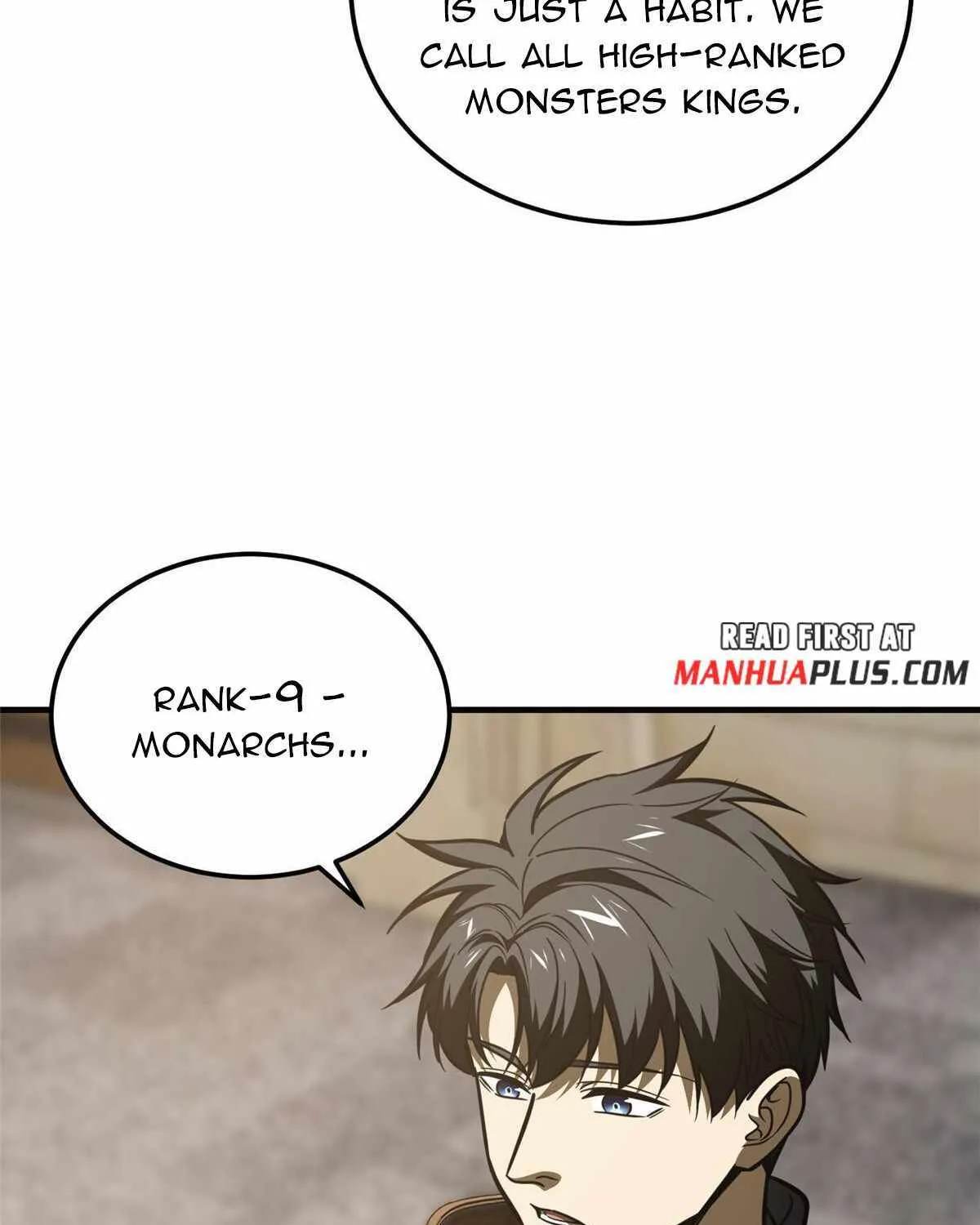 Read Global Martial Arts chapter 197 image 11 on Lezhin